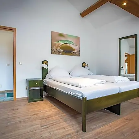 Ratskeller Hotel 3*