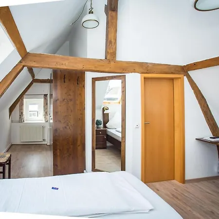 Hotel Ratskeller
