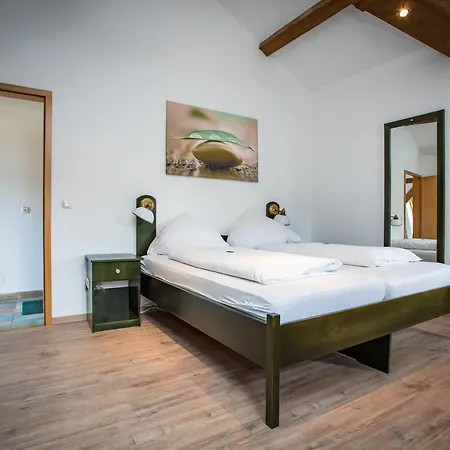 Ratskeller Hotel
